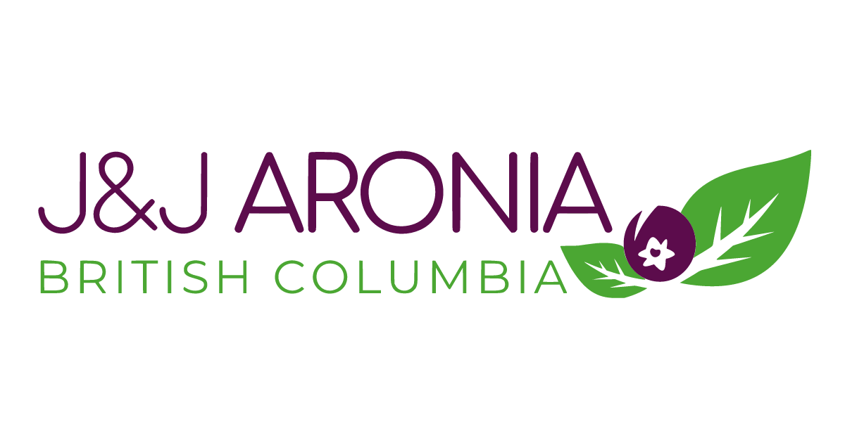 Aronia Berry (Chokeberry)
